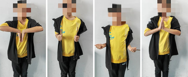 【围观】时隔一年,泸州又一“爬树哥”遭了(图7) 8.jpg