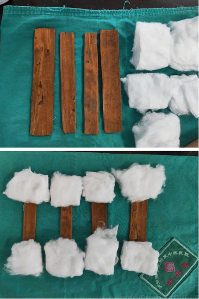 【围观】时隔一年,泸州又一“爬树哥”遭了(图9) 10.jpg