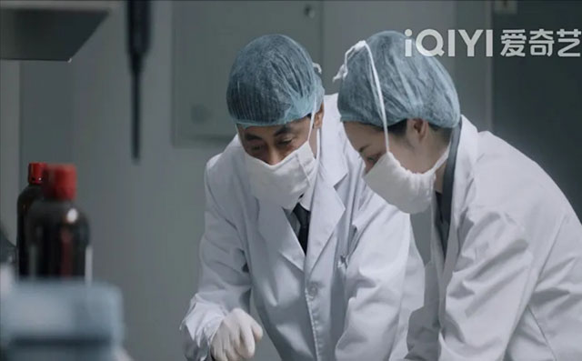 姓名:安某,原名:魏宇(图4) 4.jpg