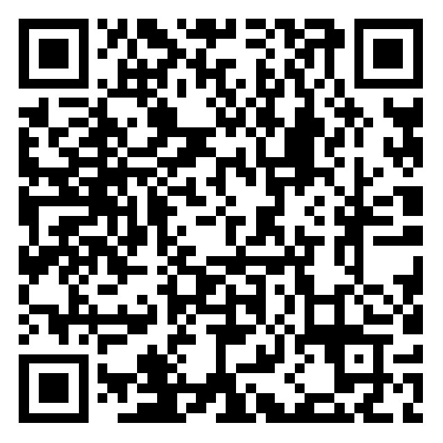 第四批来了!泸州市参与“开展购房惠民促消费活动”房源更新(图4) 4.jpg