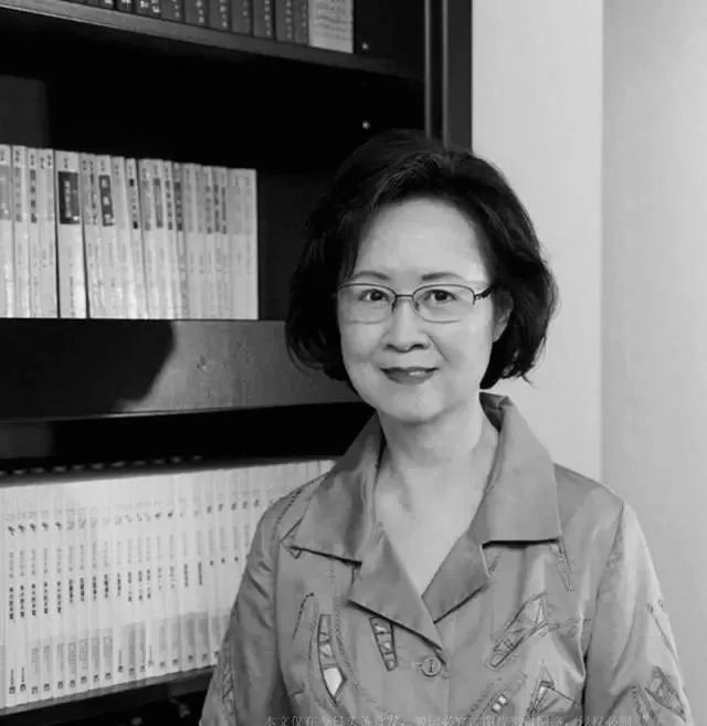 作家琼瑶离世︱她曾说最快乐的时光留在了泸州