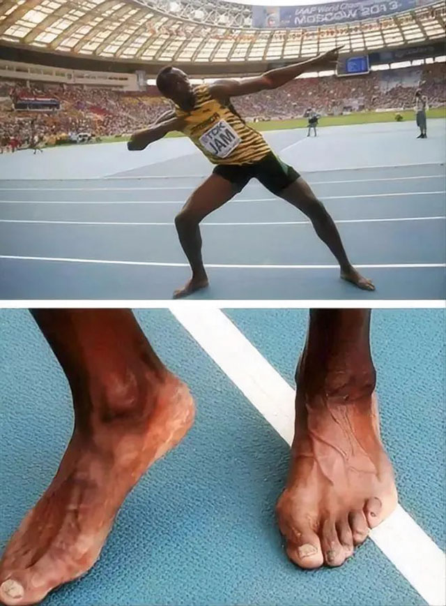 【扩散】又一明星自爆“铲子脚”!原来谢霆锋、阮经天都是(图2) 2.jpg