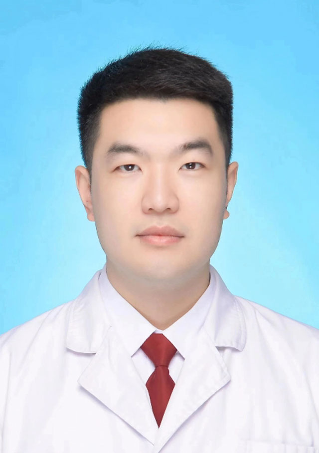 【扩散】又一明星自爆“铲子脚”!原来谢霆锋、阮经天都是(图8) 8.jpg