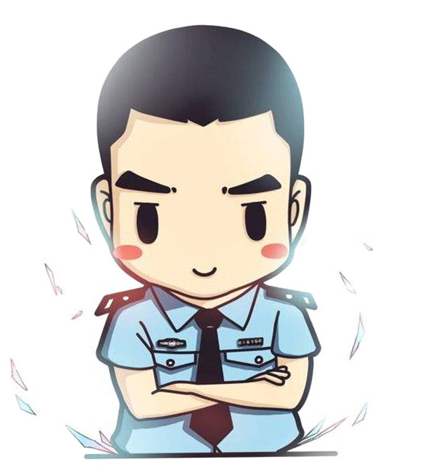 老婆婆的钱也摸,谁能忍?!(图5) 5.jpg