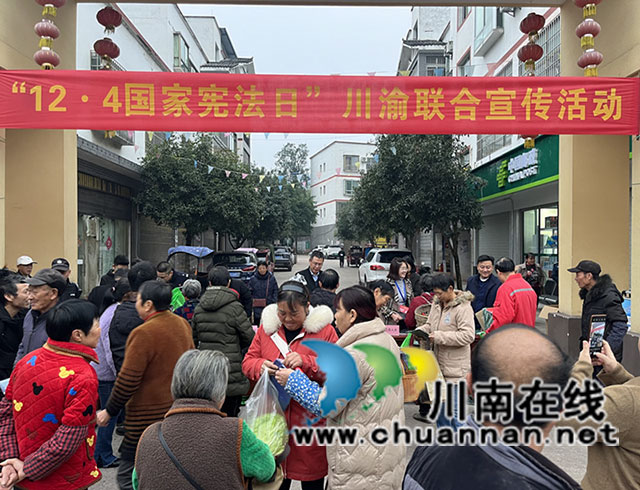 合江县、江津区联合开展“12.4”宪法川渝联合宣传,大力弘扬宪法精神_副本.jpg