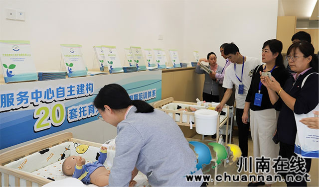 图片1.jpg