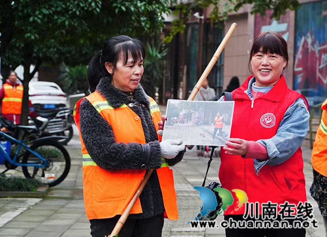 展示拍摄的相片（郑盛蓉摄）-2.jpg