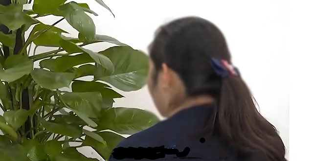 泸州王女士“表慌”,249999元还在……(图4) 4.jpg