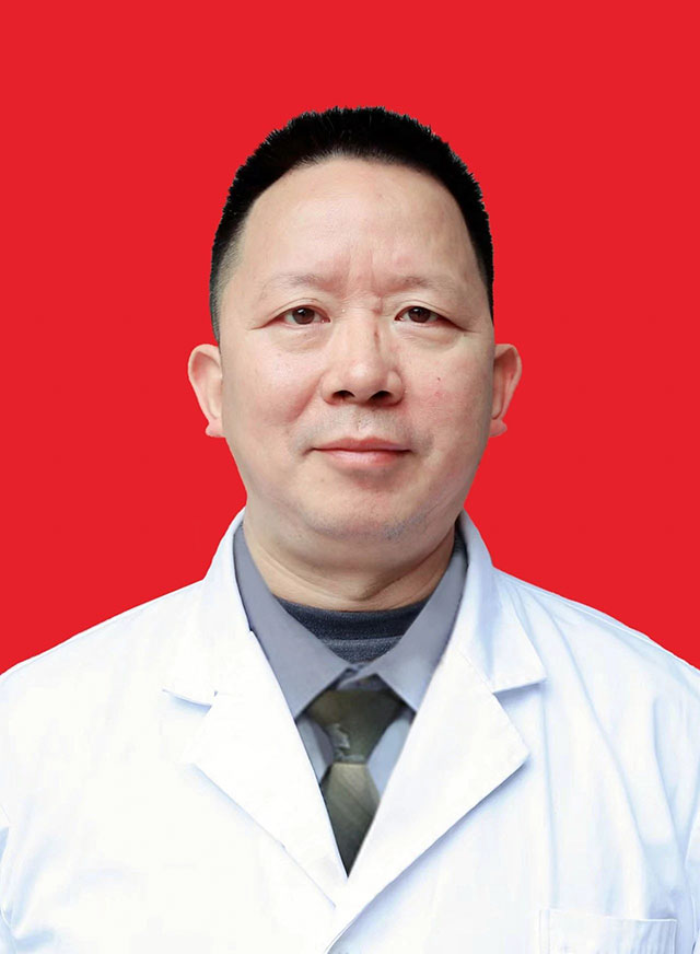 冬天进补，这3种肉吃起来