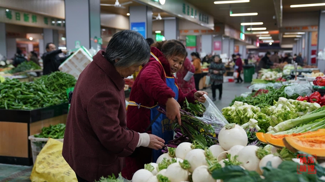 市场2.jpg
