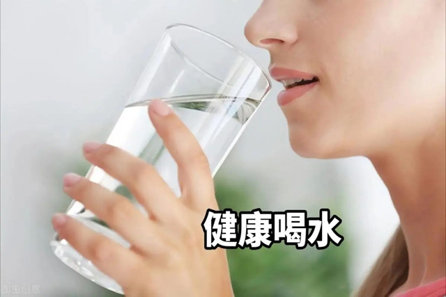 【围观】冬天不想让血管“罢工”，多吃深海鱼，少吃……