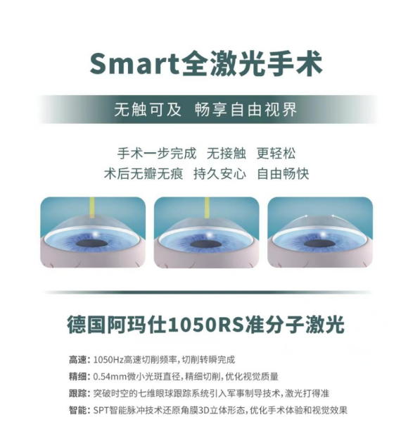 近视2.png