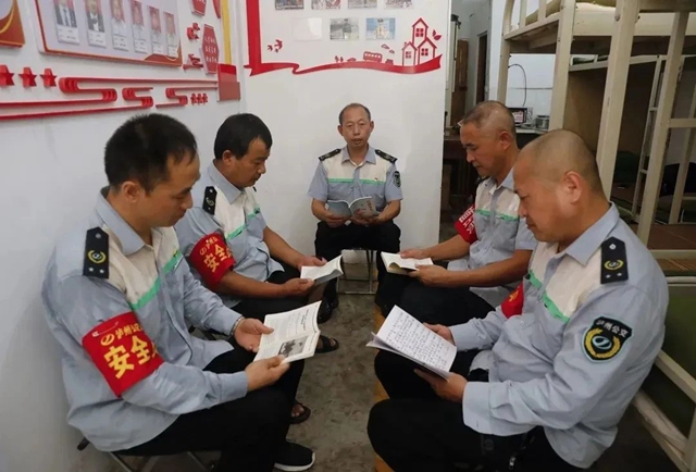 许3.jpg