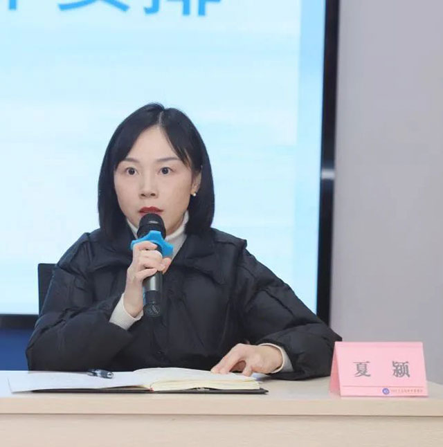 古蔺县中医医院召开2025年临床科室工作务虚会(图22) 22.jpg