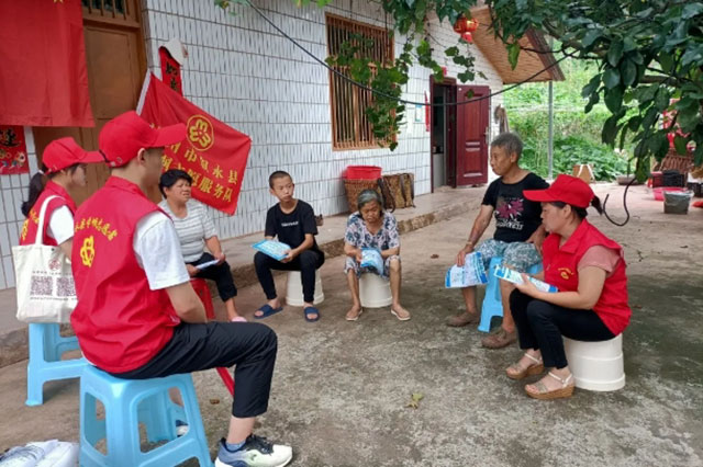 喜迎泸州妇女九大丨巾帼奋进这五年·叙永篇(图5) 5.jpg