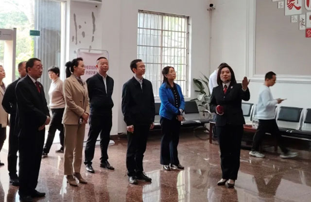 喜迎泸州妇女九大丨巾帼奋进这五年·叙永篇(图16) 16.jpg