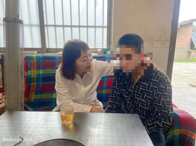 喜迎泸州妇女九大丨巾帼奋进这五年·叙永篇(图33) 33.jpg