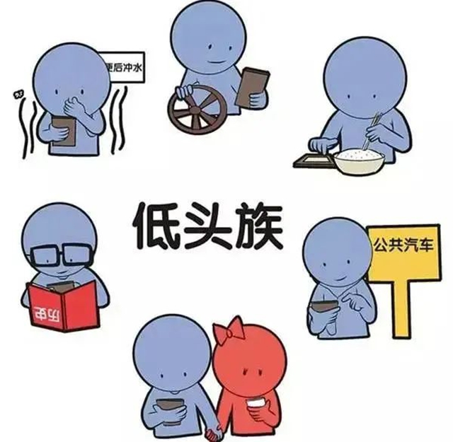 痛痛痛！“内热针”让这些人群可以不忍了
