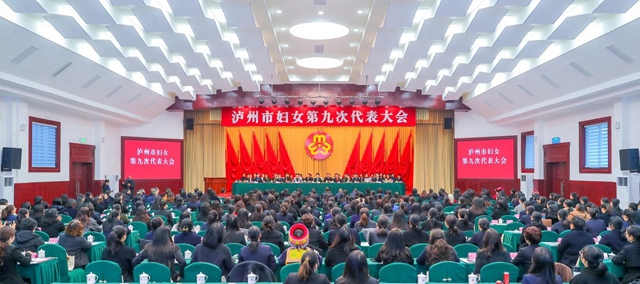 妇1.jpg