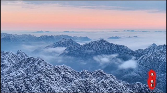 冬季泸州版“千里江山图”震撼来袭!(图7) 7.jpg