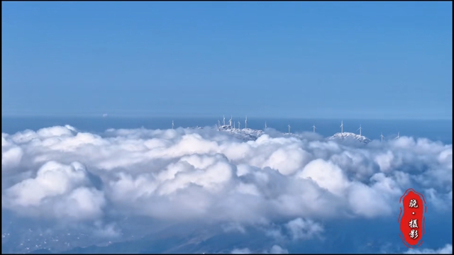 冬季泸州版“千里江山图”震撼来袭!(图11) 11.jpg