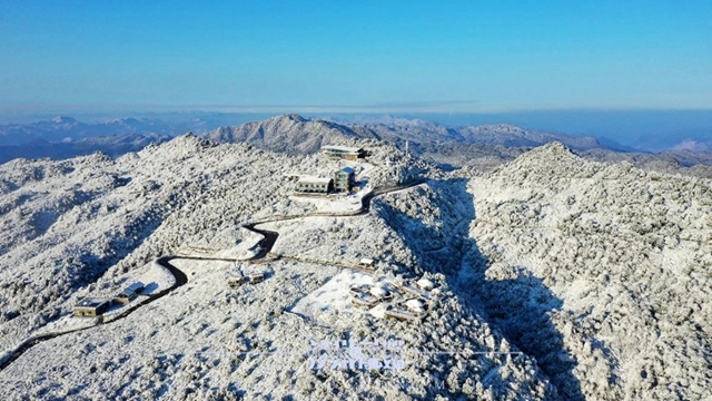 冬季泸州版“千里江山图”震撼来袭!(图8) 8.jpg