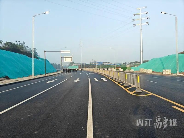 车3.jpg
