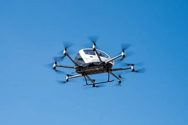 元旦节,兴文石海免费游!(图4) 4.jpg