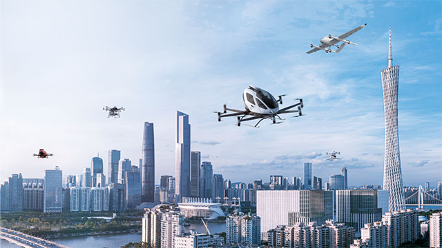 元旦节,兴文石海免费游!(图3) 3.jpg