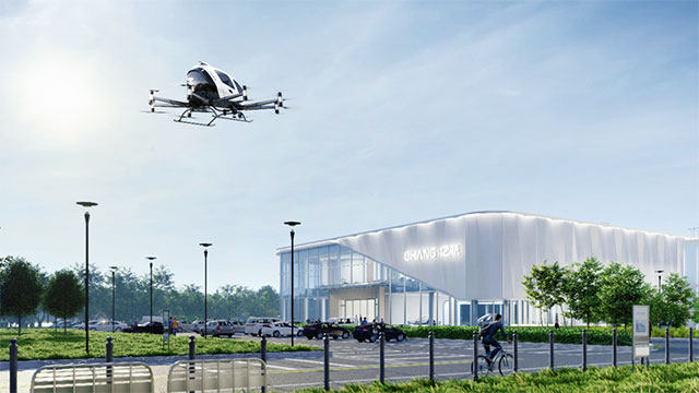 元旦节,兴文石海免费游!(图5) 5.jpg