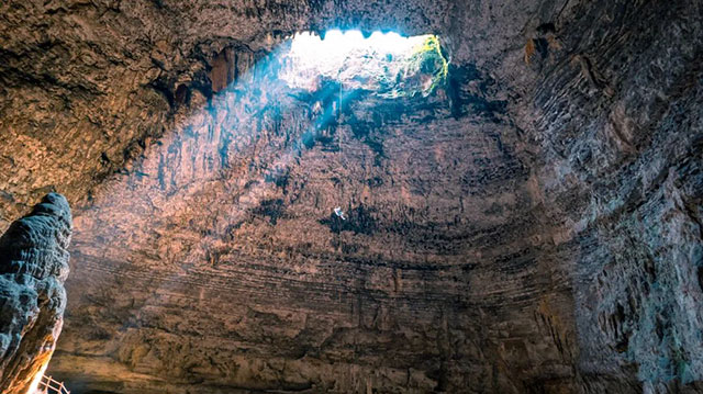 元旦节,兴文石海免费游!(图25) 25.jpg