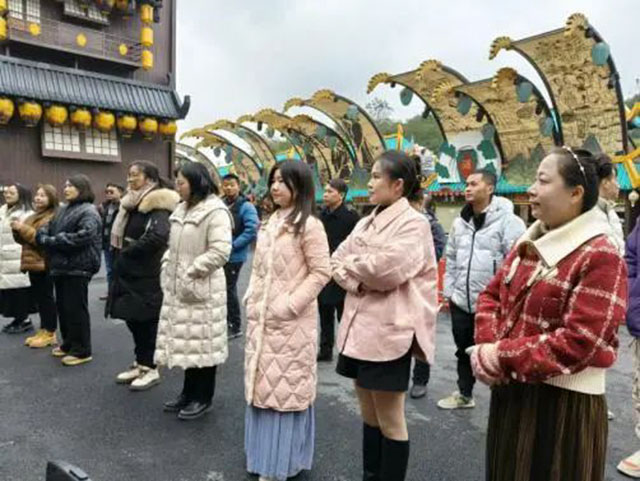 酒城冬恋 幸福联线丨2024年酒城冬之恋交友活动举行(图2) 2.jpg