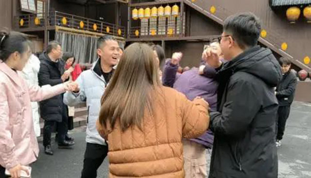 酒城冬恋 幸福联线丨2024年酒城冬之恋交友活动举行(图5) 5.jpg