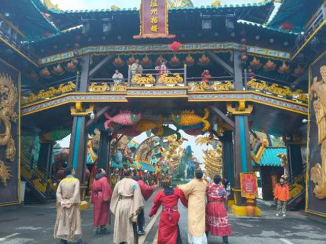 酒城冬恋 幸福联线丨2024年酒城冬之恋交友活动举行(图12) 12.jpg