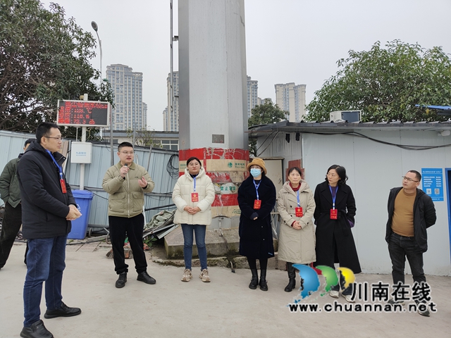 龙马潭区鱼塘街道:携手代表委员 共筑民生关切之桥(图5) 微信图片_20241220174423.jpg