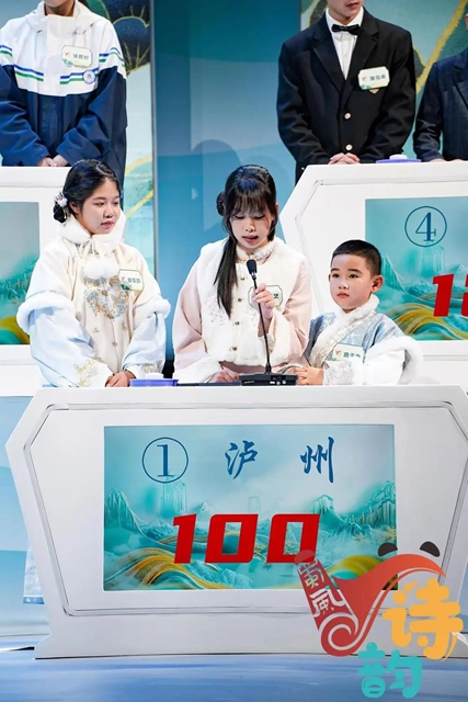 泸州学生耀蜀风(图4) 4.jpg