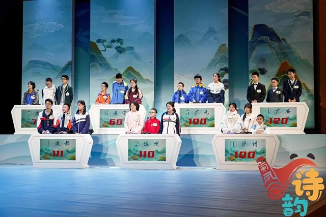 泸州学生耀蜀风(图5) 5.jpg