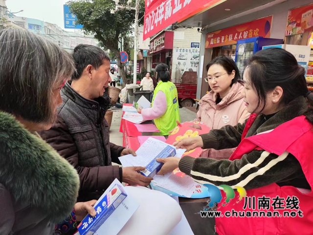 泸县云龙镇:“三举措”保障农民工工资支付,促进社会和谐稳定(图3) 38d247759e187db3f27b9632e42657e6.jpg