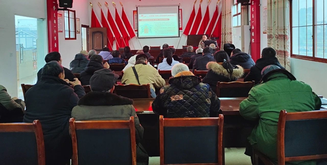 泸州自然资源和规划系统:党建引领聚合力 支部共建促提升(图2) 自2.jpg