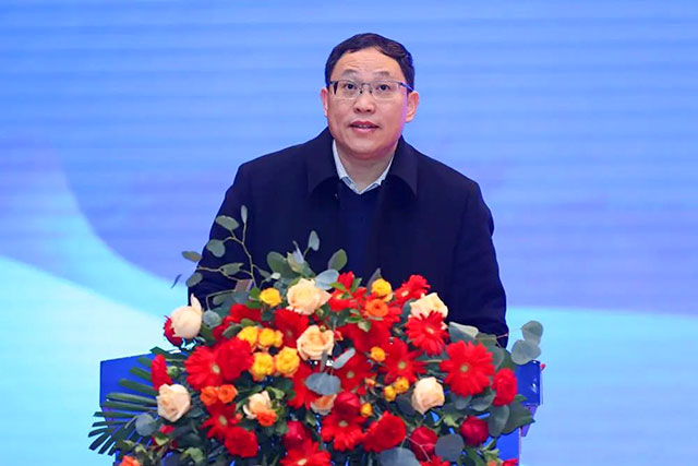 协同·引领·创新 | 川南渝西教育共同体教育科研暨教师发展大会在泸州举行 (图3) 3.jpg