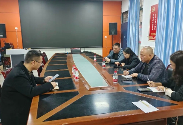 泸州公交正能量 文明酒城新风尚|11-12月感动回顾(图2) 2.jpg