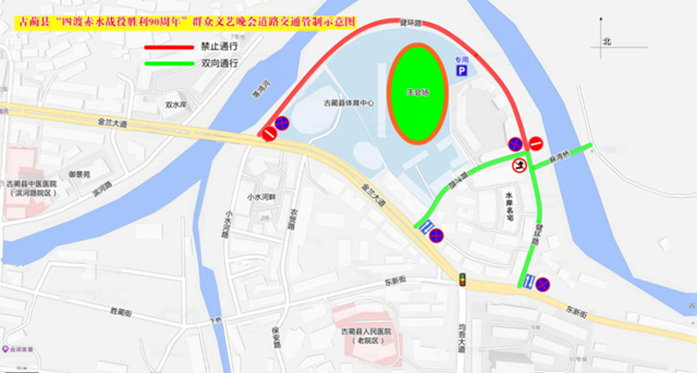 图1.png
