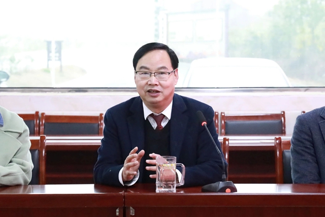 合江县中医医院·忠孝佛手中医药文化宣教基地揭牌(图2) 2.jpg