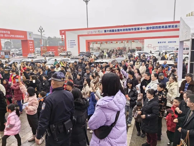 会1.jpg