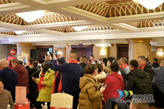 微信图片_20250110172027.jpg