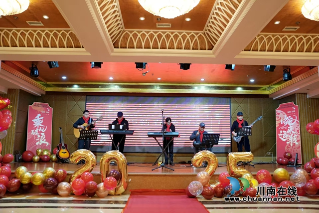 微信图片_20250110172007.jpg