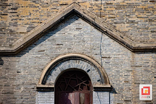 自贡荣县钟楼:大钟鸣响伴荣城(图4) 4.jpg