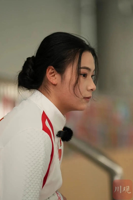 邓4.jpg
