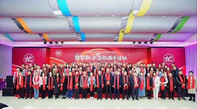 又出圈！古蔺县融媒体中心上榜！四川仅此一件！