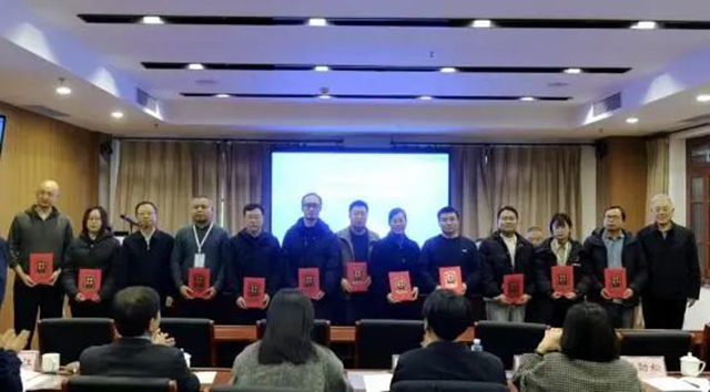 2024年度川渝地区重要考古发现,泸州飞山宋墓入选(图1) 1.jpg